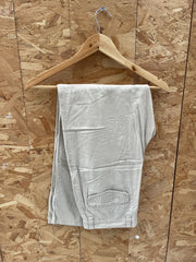 Vintage Y2K Helly Hansen Khaki Cargo Pants Men's Size 32x32