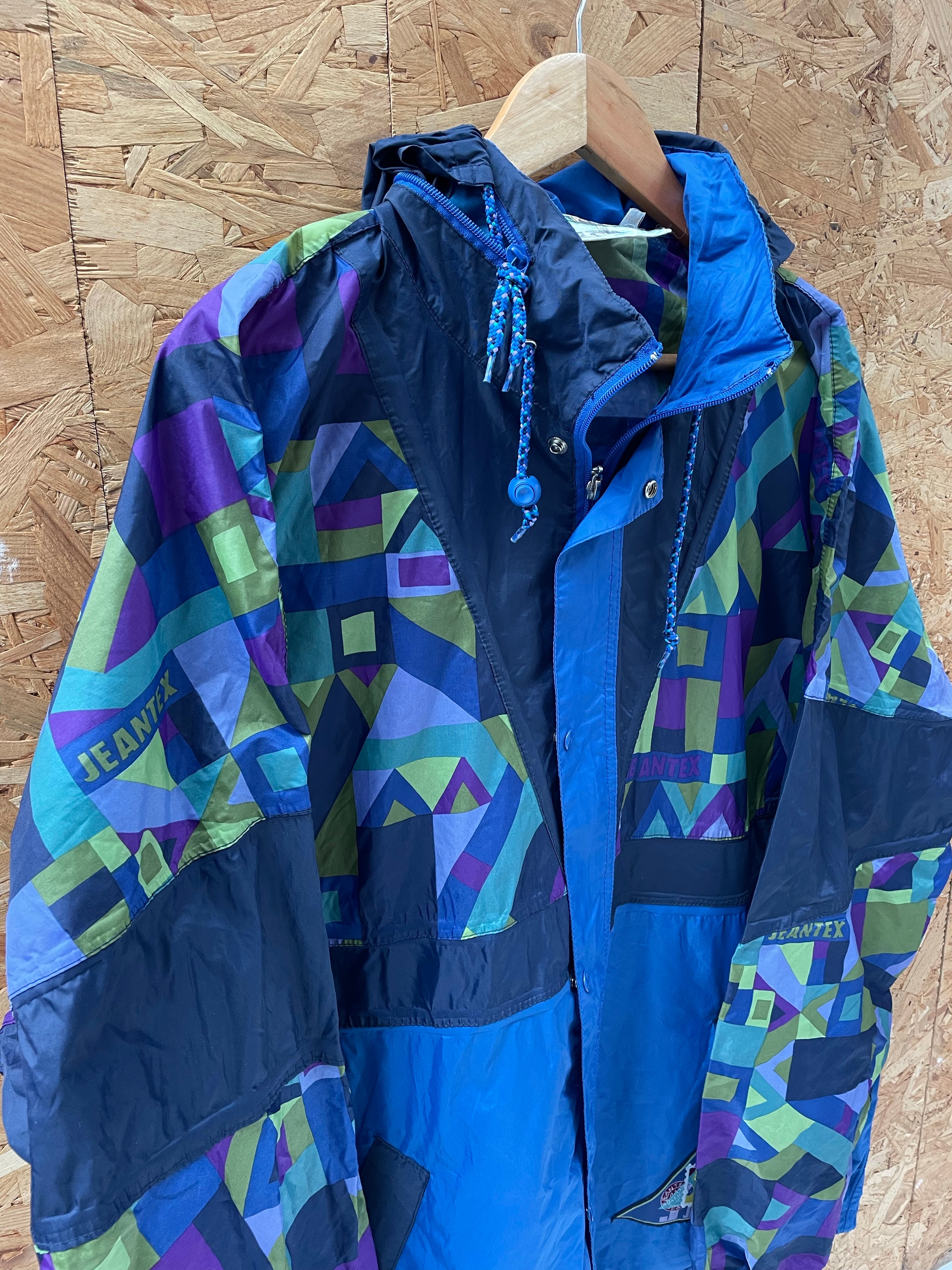 コスタ SAINT Mxxxxxx Double Knee Denim Pants （Blue） - Osaka