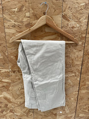 Vintage Y2K Helly Hansen Khaki Cargo Pants Men's Size 32x32